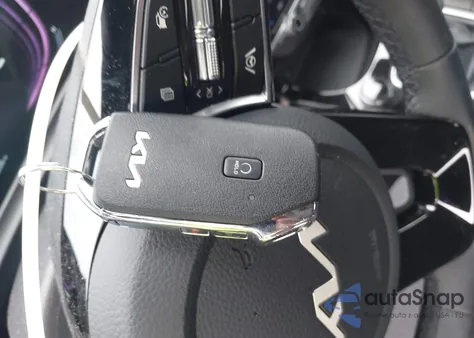 2025 Kia Seltos S z USA, uszkodzony, nr VIN KNDEU2AA1S7738221